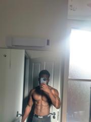Nico Folorunsho