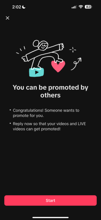 Has anyone received this and is it trustworthy? 