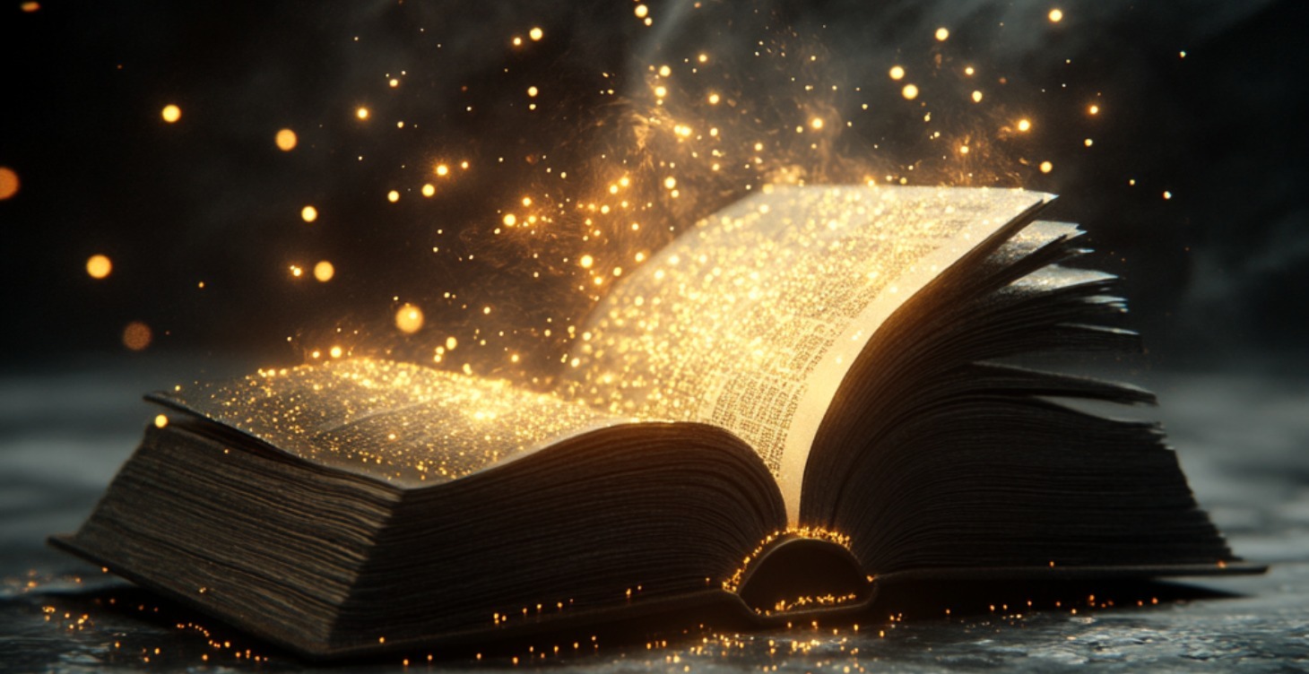 Success Story Library