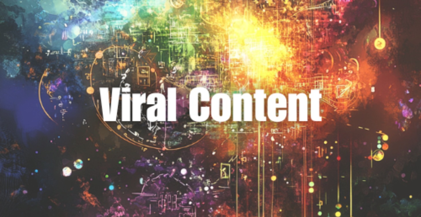 Viral Content