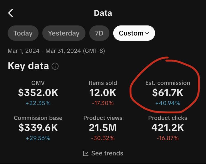 WELCOME TO THE AFFILIATE FORMULA HUB