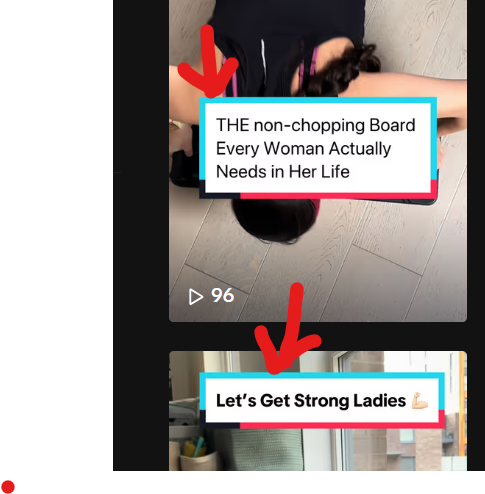 How to edit the font in post covers?