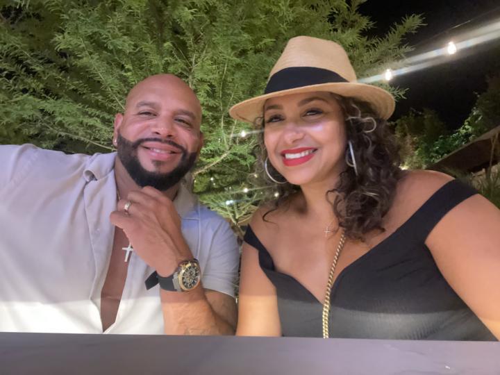 👋 Hey I’m Marco 