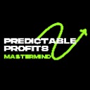 Predictable Profits Mastermind