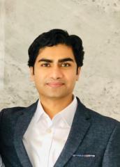 Sagar Revankar