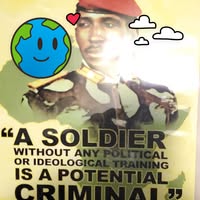 Roland Ntankeu