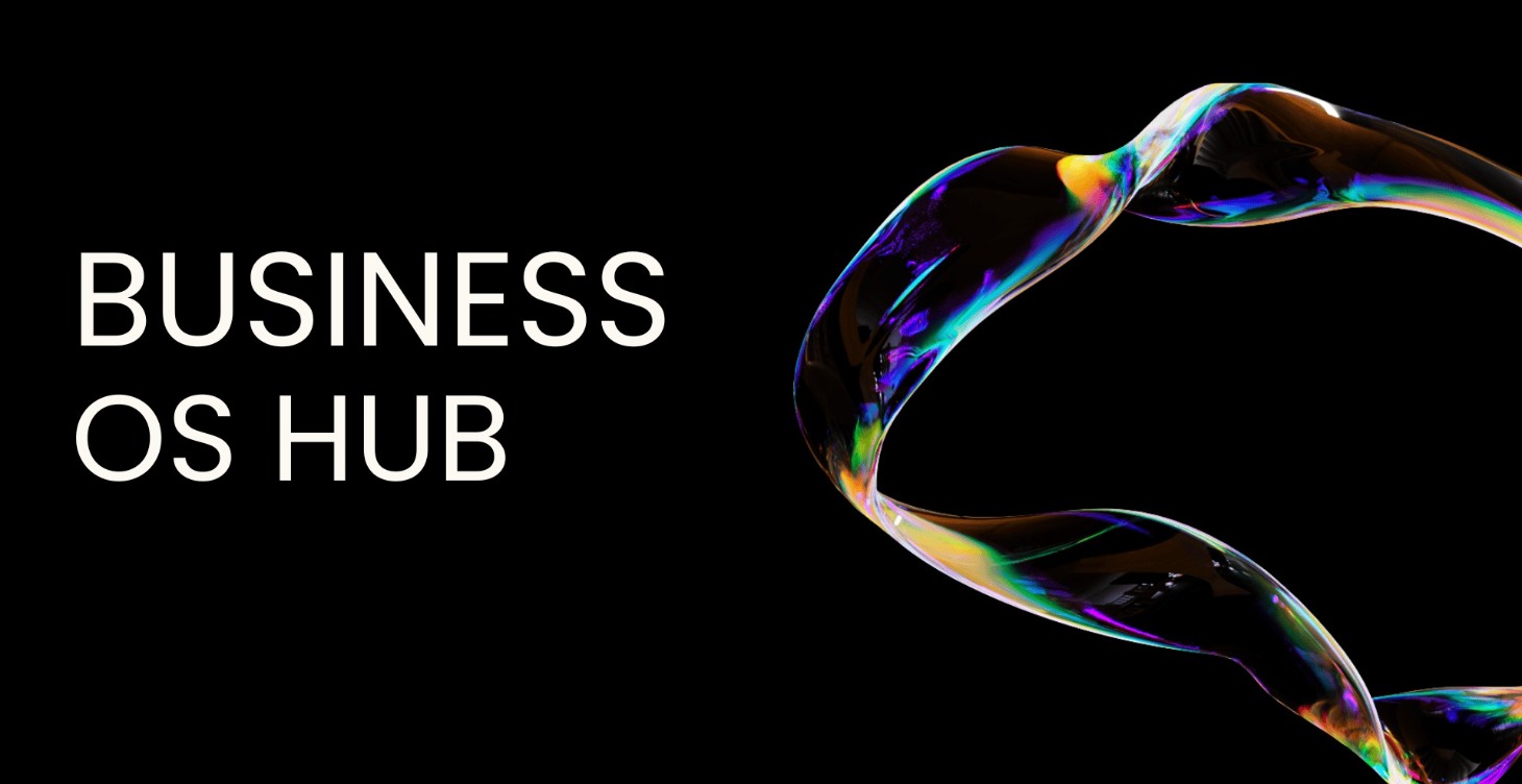 Business OS Systems