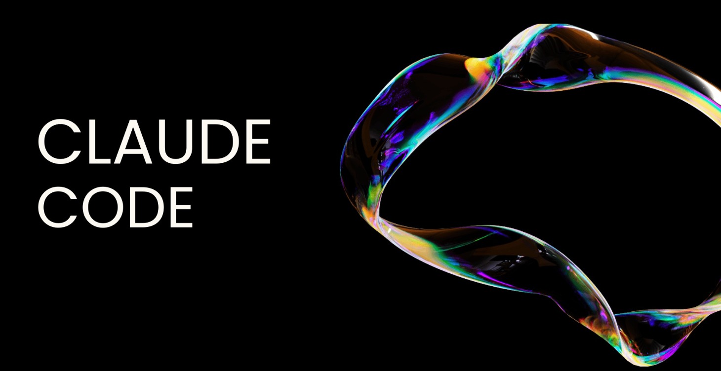 Vibe Coding with AI