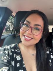 Emily Sanchez