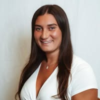 Alexis Hummel