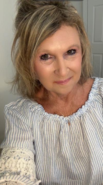 Maureen Krantz