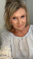 Maureen Krantz