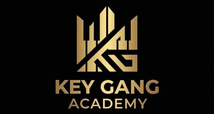 KEYGANG ACADEMY