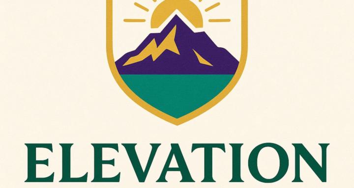 Elevation Academy