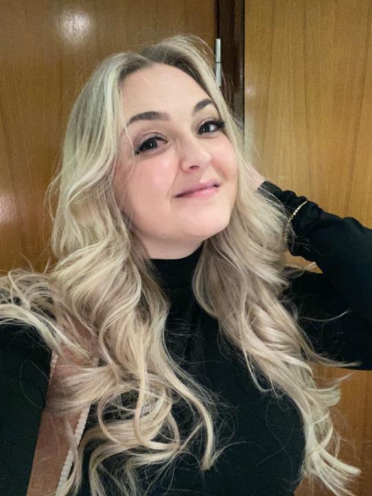 Emmiina Lehtinen