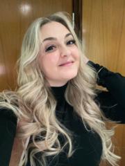 Emmiina Lehtinen