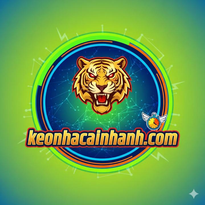 Kèo Nhà Cái