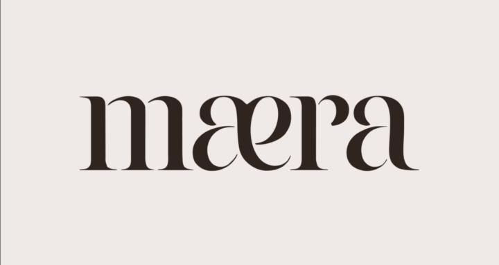 Maera
