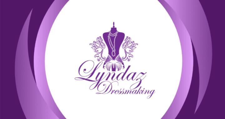 Dressmaking & Pattern Drafting