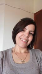 Yamisdeisy Hernandez