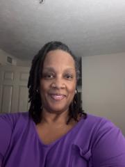 Evette Smith