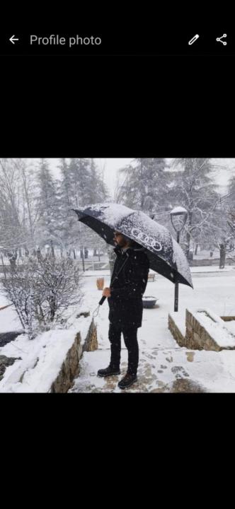 Naoufal Ragragui