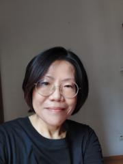 Yvonne Ong