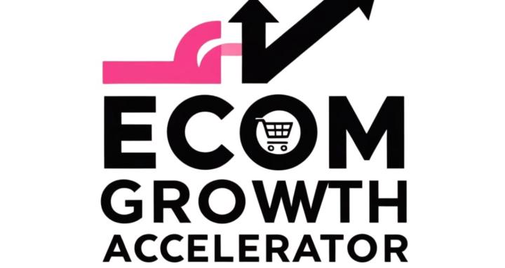ECOM GROWTH ACCELERATOR