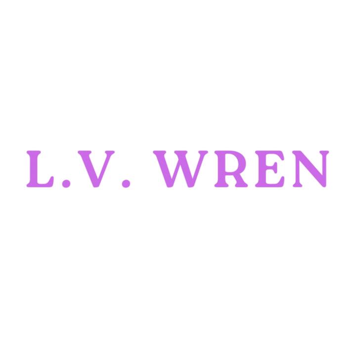 Lv Wren
