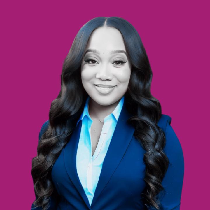 Brittany Taborn