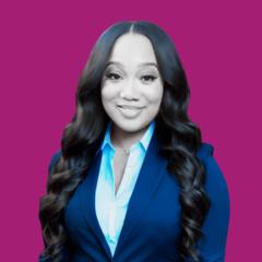 Brittany Taborn