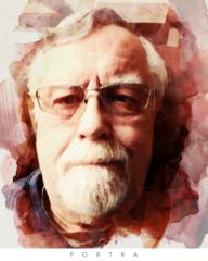 Robert Ebert