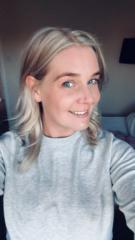 Jennie Mccraith