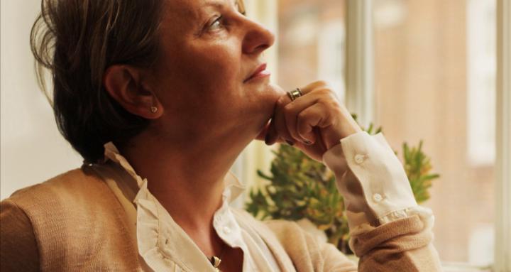 TheSchool ofConsciousEvolution