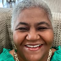 Rhonda Jefferson