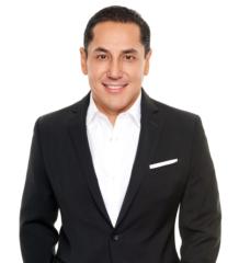 Angel Hernandez