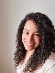 Alejandrina Neri Varela