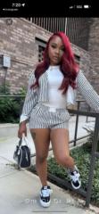 Shay Taylor