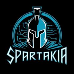 Spartakia Ia