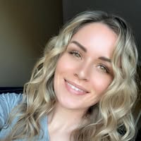 Chelsea Brown