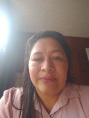 Ana Argenis Bedoya