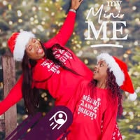 Elizabeth Sanni-Adesina