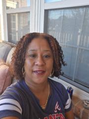 Deidra Bowman-Alexander