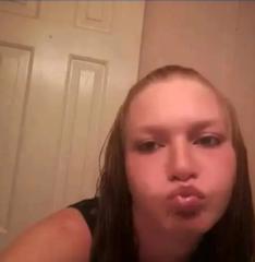 Amber Tyner
