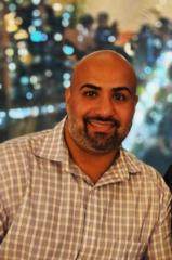 Shabbir Shaikh
