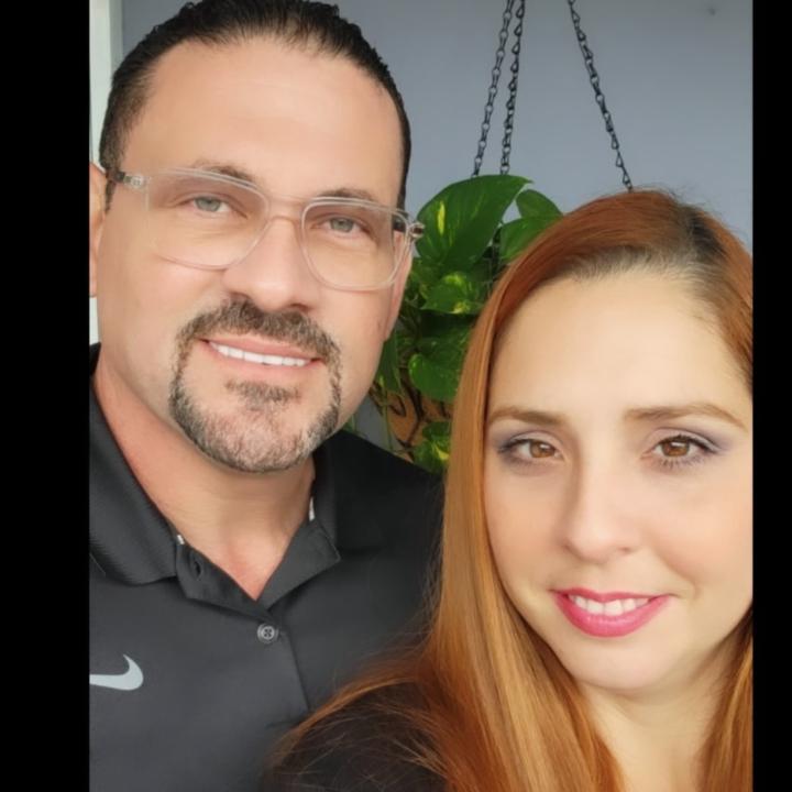 Hector Sanchez