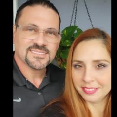 Hector Sanchez