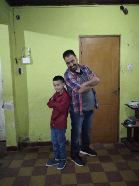 Lucas Luna