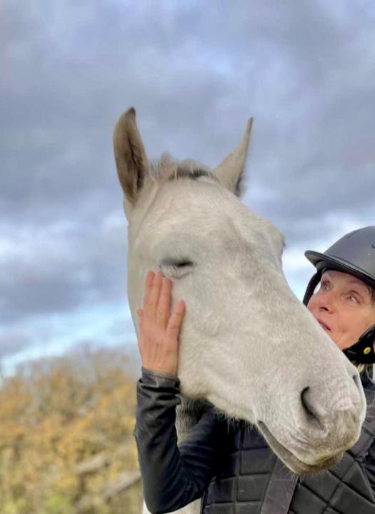 Anna Skogsborg Söderlind