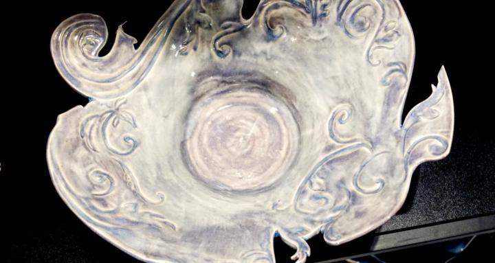 Heavenly Potter’s Daughters